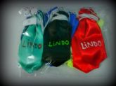 Gravata P Lindo - 30 unidades