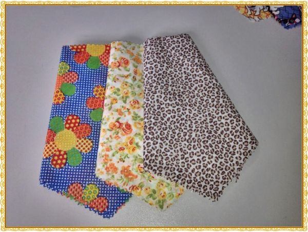 Bandanas P