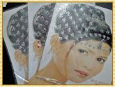 Piercing (colante) - cores diversas