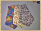 Bandanas P