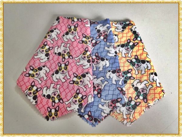 Bandanas P