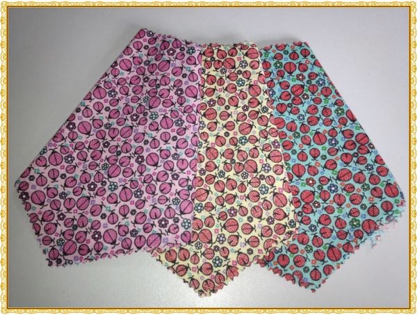 Bandanas G