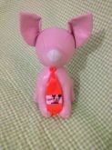 Gravata M Mickey II - 30 unidades