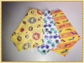 Bandanas P